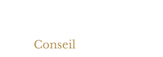Prevalya Conseil